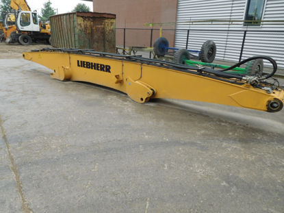 Liebherr 2796-original-DSCN2781-JPG